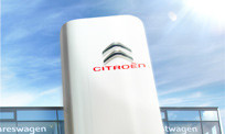 Citroen Händler und Peugeot Servicepartner